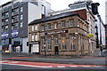 The Crown & Kettle, Oldham Road