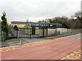 Our Lady of the Angels RC Primary School, Cwmbran