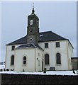 Neilston Parish Church