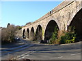 Bittaford Viaduct