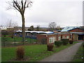 Milestone School - Town Street, Stanningley