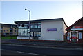 Visitor Information Centre, Minehead