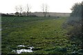 Farmland at White Post