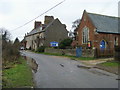 United Reformed Church