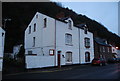 The Anchorage Guest House, Quay West