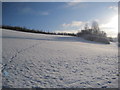 Riverside Park at Hebburn