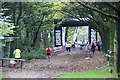 The Rivington Half Trail