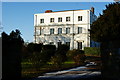 Froyle House, Upper Froyle, Hampshire