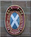 Royal Scottish Automobile Club