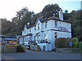 Kents Cavern, Torquay