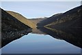 J3125 : The Ben Crom Reservoir by Mr Don't Waste Money Buying Geograph Images On eBay