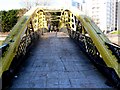 River Avon Footbridge