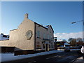 Chesterfield Arms, Newbold Road