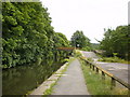 Calder & Hebble Navigation