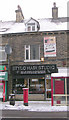 Stylo Hair Studio - Keighley Road