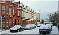 Kerrsland Drive, Belfast