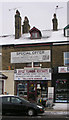 Shipley Plumbers Merchants - Bradford Road