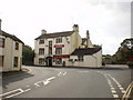 Old Swan Inn, High Street, Gargrave