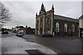 N9690 : Old RC Church Ardee by Jamie Carroll