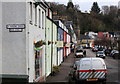 Main Street Tobermory