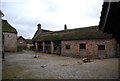 Exmoor Falconry & Animal Farm