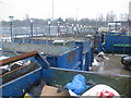 Earlswood Community Recycling Centre