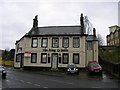 The Ring O Bells, Bolton Road, Bradford