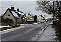 The Street, Elmsett