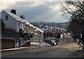 Barton Hill Road, Torquay