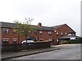 Care Home, Midhurst Road, Birley Carr, Sheffield