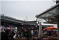 Bury Open Market