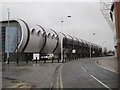 Sunderland Aquatic Centre