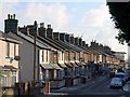 Sherwell Lane, Torquay