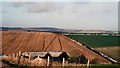 Upper Bevendean Farm Cottages