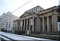 Manchester Art Gallery, Mosley St