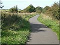 National Cycle Network route 73