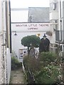 Brighton Little Theatre