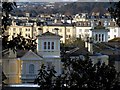 Hotels, Torquay