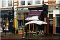 Village Florist, Wimbledon