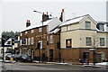 Rose & Crown, Wimbledon