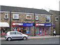 BetFred - Bradford Road