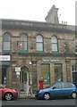 Saltaire Sandwiches - Victoria Road