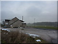 Sunnyfields; home of Buxton Rugby Union Football Club