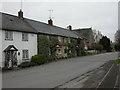 Broad Chalke, The Queens Head