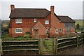 Home Farm Cottage