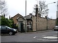 Union Street, Barnet