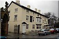 The Cock Inn, Didsbury