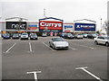 Northwich Retail Park (1)