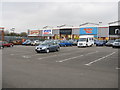 Northwich Retail Park (2)