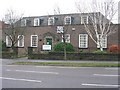 East Parade Surgery - East Parade